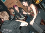 24.04.04 concert Ghost Town Bats (14)